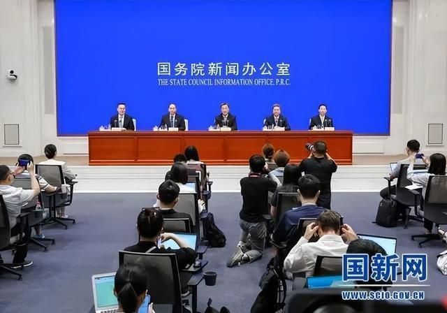 关于“山河大学”，教育部这样回应