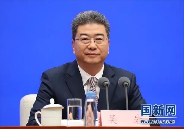 关于“山河大学”，教育部这样回应