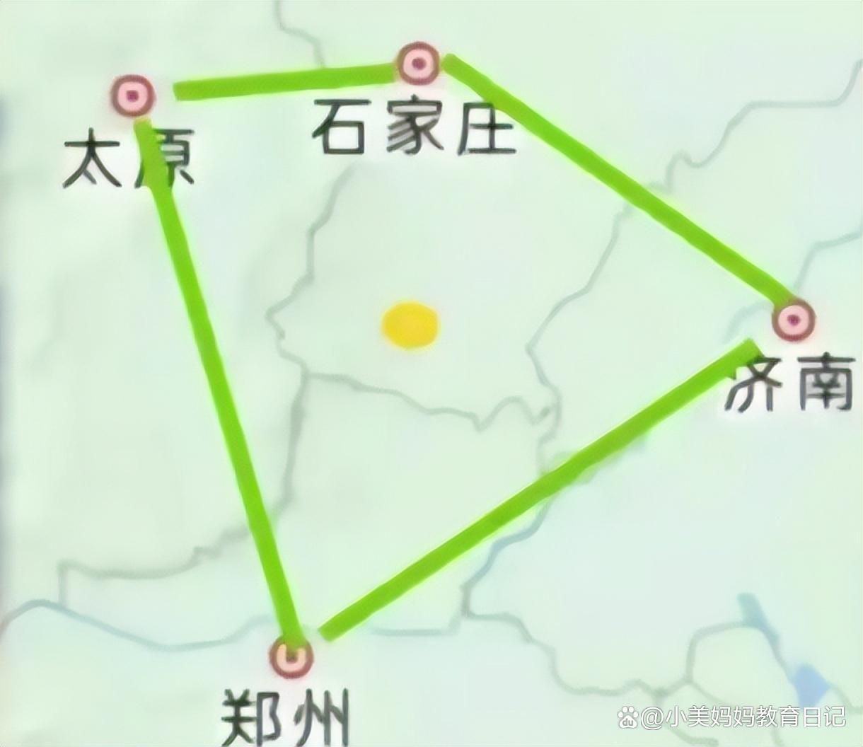 虚构的高校“山河大学”火了，教育部回应有玄机，媒体评价更精妙