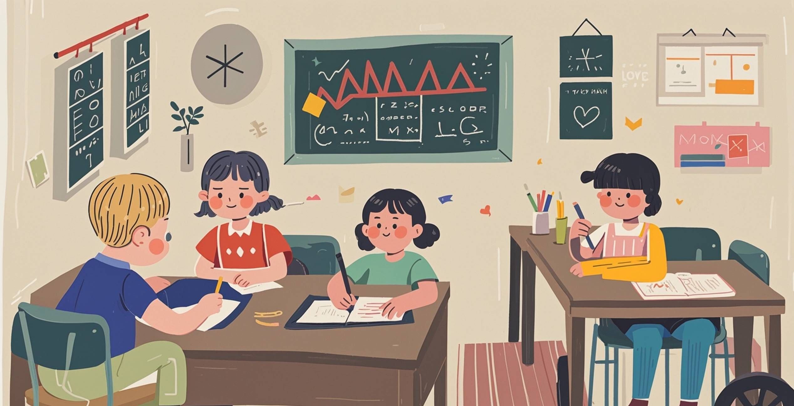 “山河大学”走红：虚拟构想背后的教育期待与现实映射 