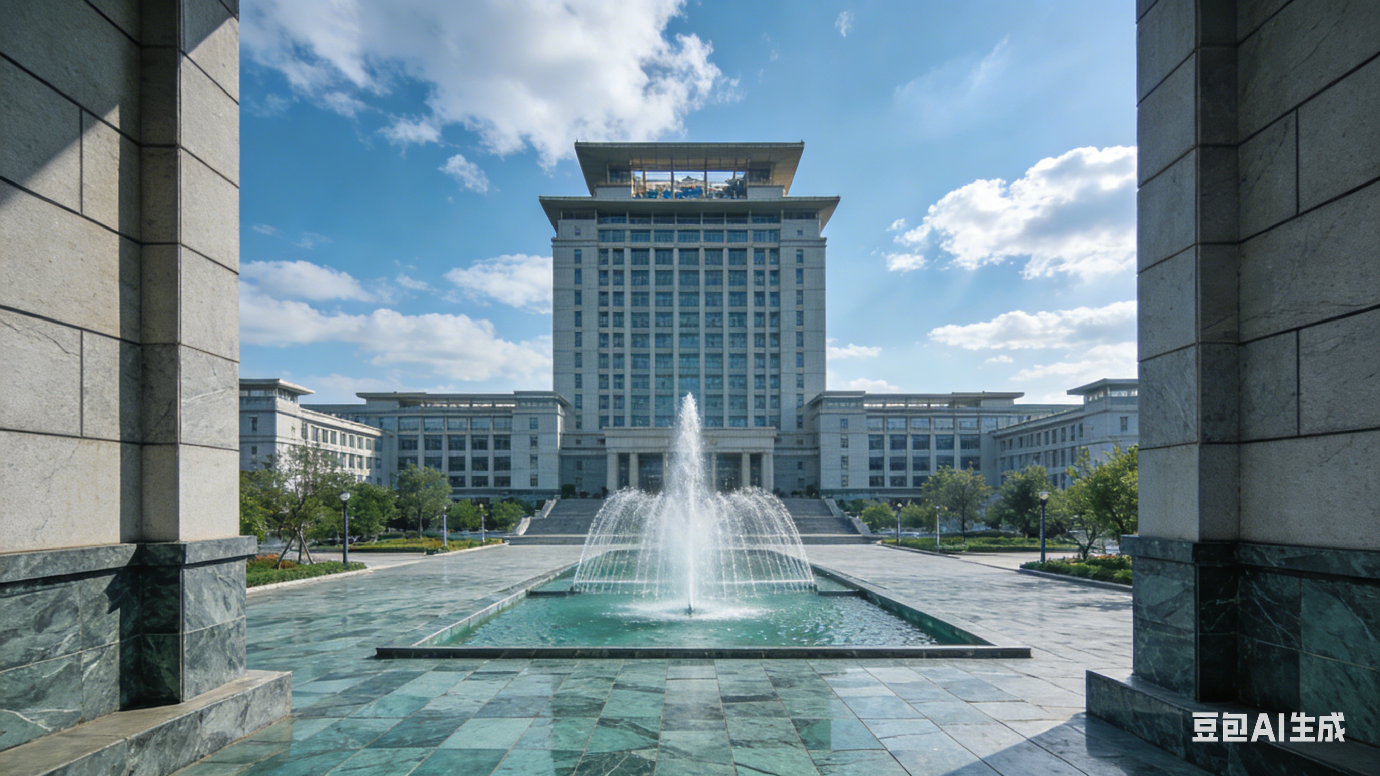 生成山河大学校园图片 (2).png