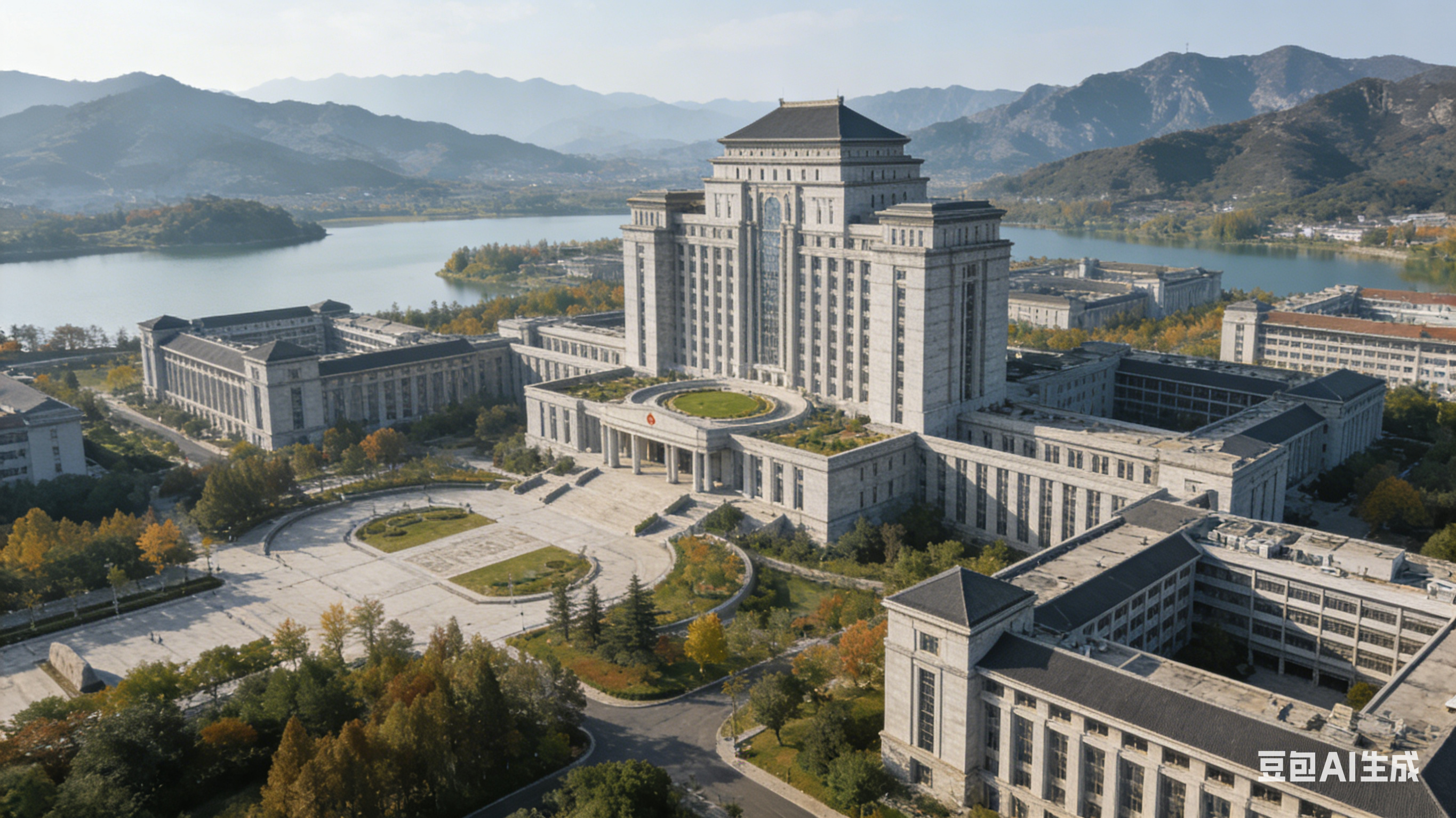 生成山河大学校园图片 (3).png