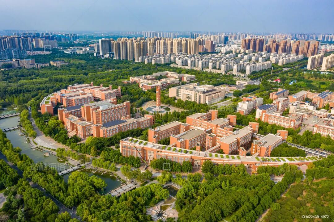 山河四省综合排名揭秘：河南到底排第几？ - 山河大学