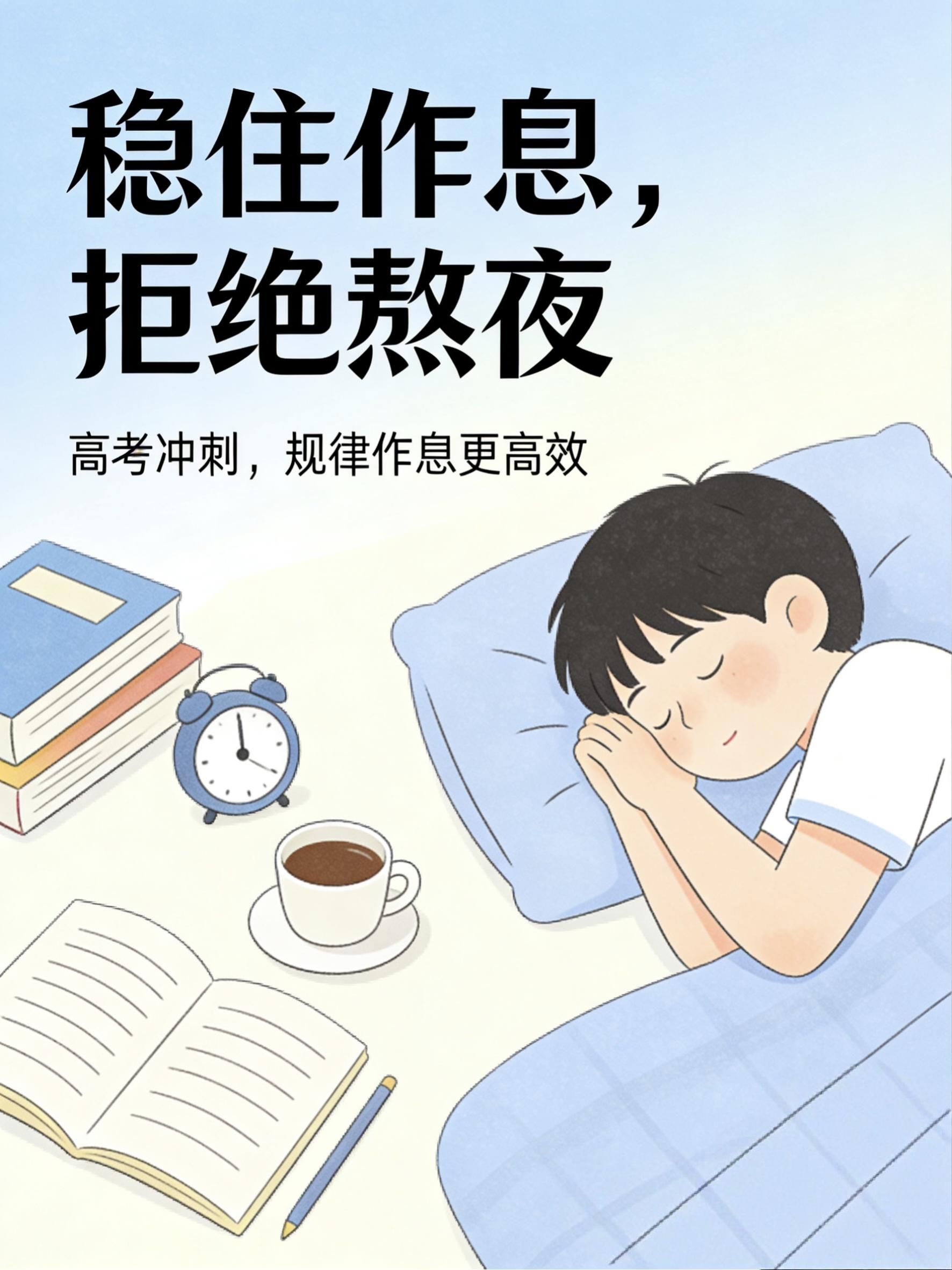 高考倒计时!张雪峰掏心窝忠告,考生和家长都不能忽视 - 山河大学