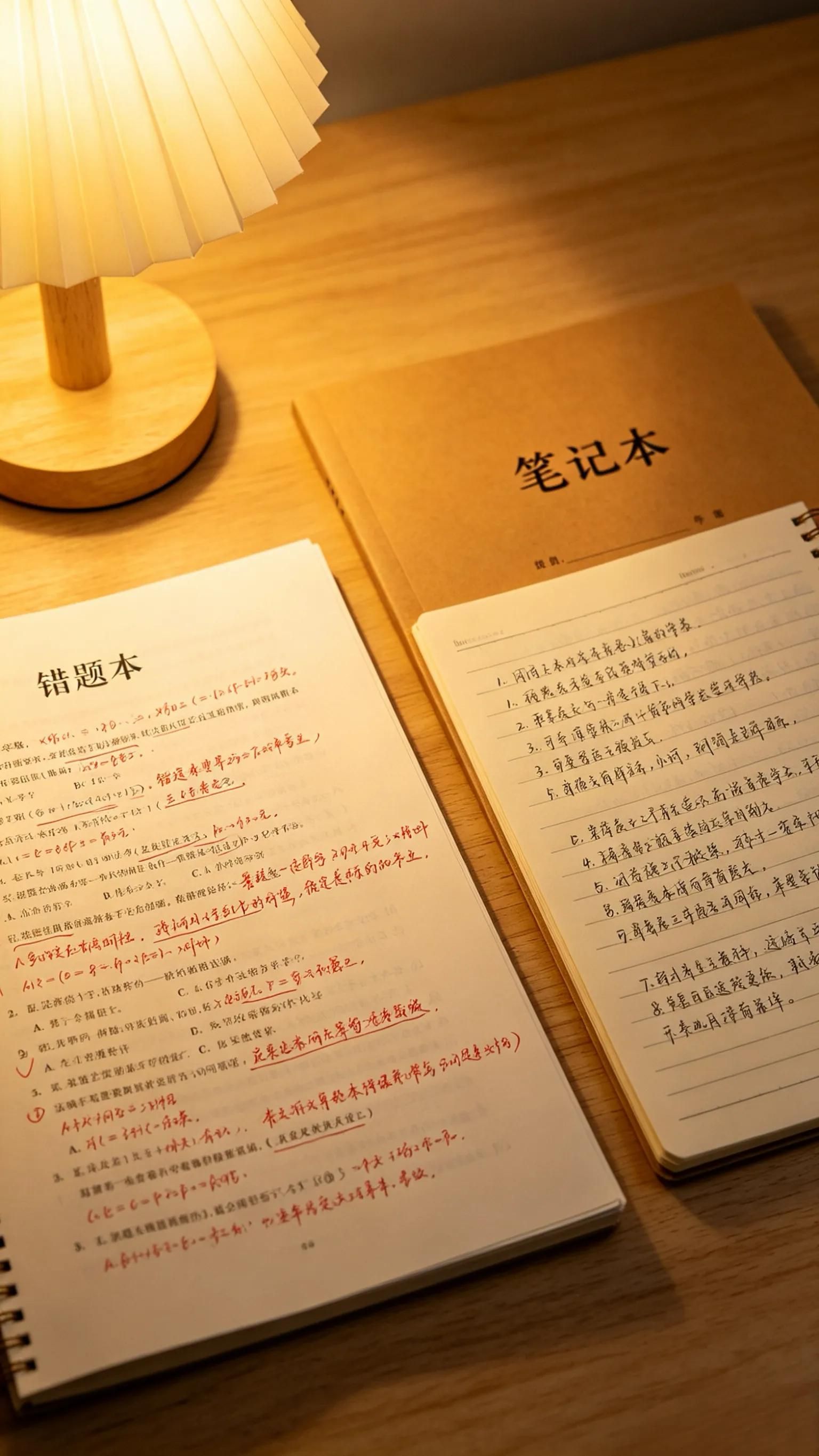 高考最后冲分攻略：抓住黄金窗口期，普通人也能逆风翻盘 - 山河大学