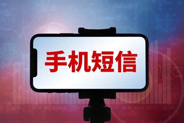 2026年河北高考志愿填报时间节点全攻略：分数、批次线、位次查询一览 - 山河大学