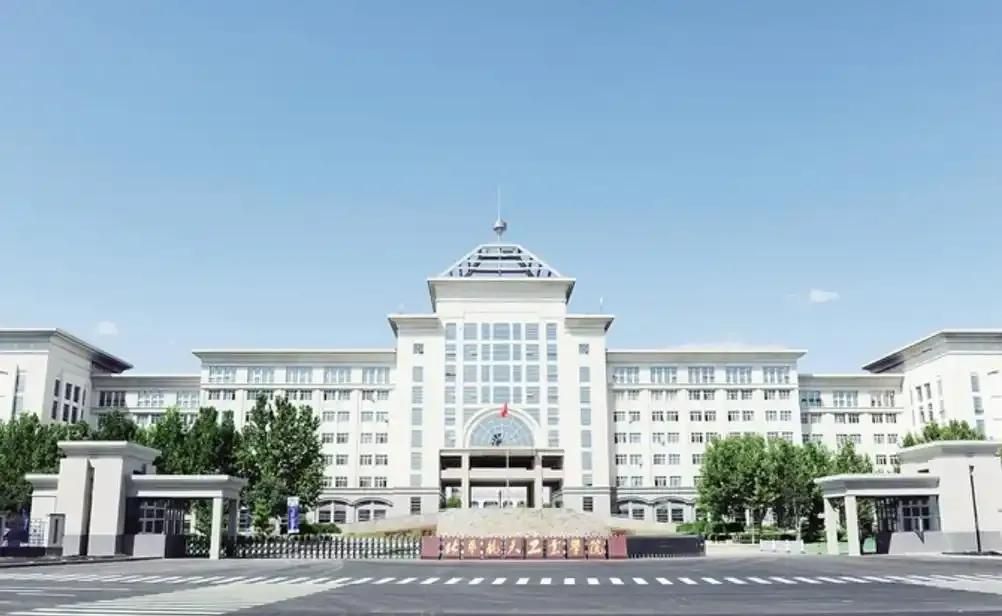 山河四省航空航天大学布局最新动态：山西或将补齐本科空白 - 山河大学