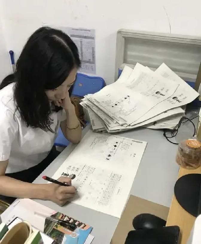 河北考生二模420分，高考能考多少分？物理类、历史类涨分预测及志愿建议 - 山河大学