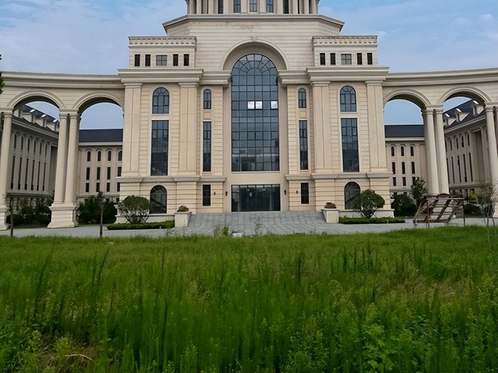 2026河南特控线以上大学名单公布：郑州大学、河南大学等录取分数与位次汇总 - 山河大学