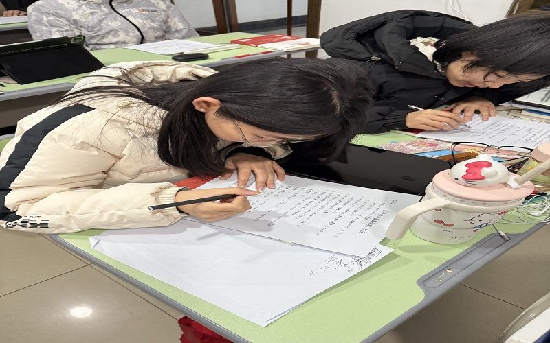 2026河北高考志愿填报服务深度解析：新高考规则下如何规避滑档风险与选择陷阱？ - 山河大学