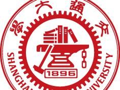 2026软科中国大学排名前十：清华第一北大第二，浙大第三，南大中科大武大华科西交入围 - 山河大学