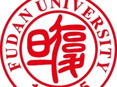 2026软科中国大学排名前十：清华第一北大第二，浙大第三，南大中科大武大华科西交入围 - 山河大学