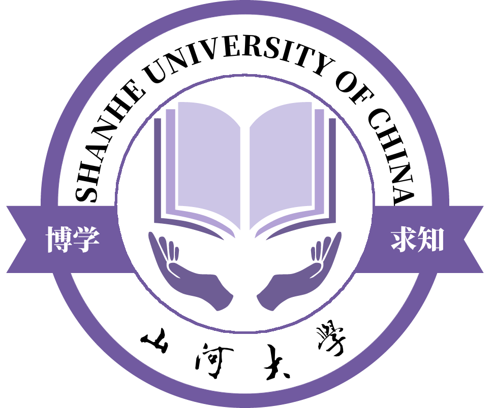 山西省高考成绩6月25日公布！6月27日起填报志愿，录取8月中旬前结束