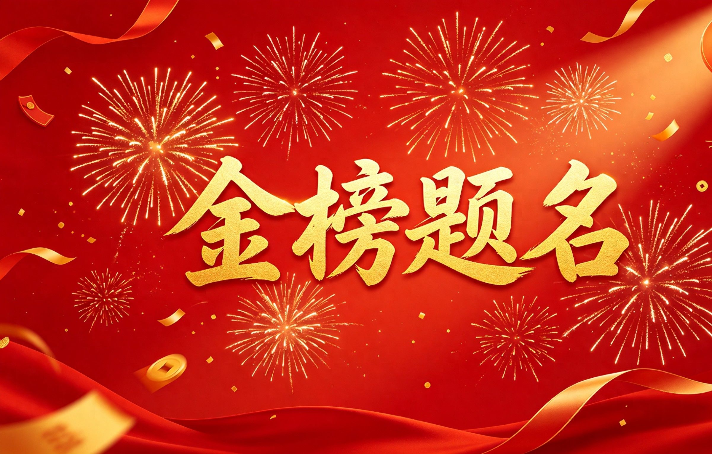 山西2026高考出分时间确定：6月25日全天公布，附查分防骗与志愿规划全攻略 - 山河大学