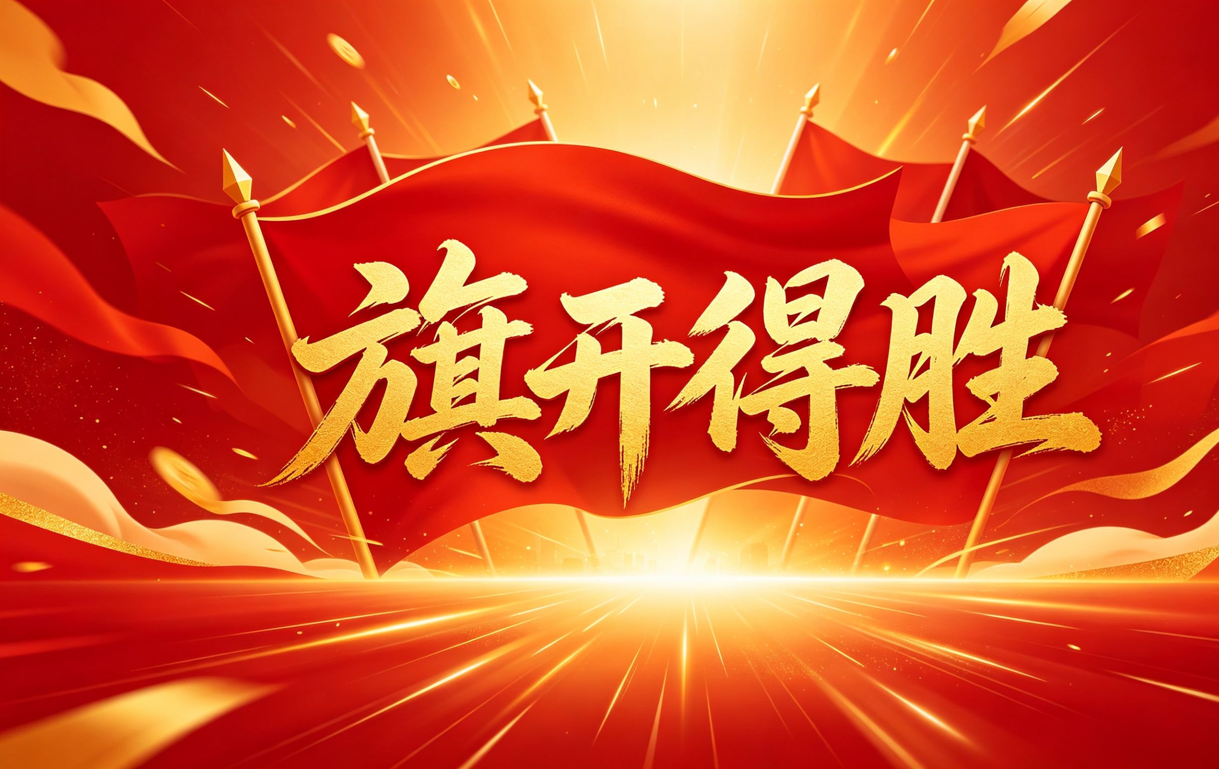 山西2026高考出分时间确定：6月25日全天公布，附查分防骗与志愿规划全攻略 - 山河大学